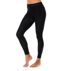 BRUBECK Thermo spodnie damskie