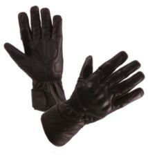 MODEKA Aras rękawice