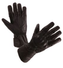 MODEKA Aras rękawice