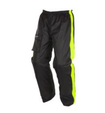 MODEKA Ax-dry spodnie