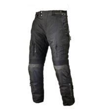 SHIMA RIFT PANTS