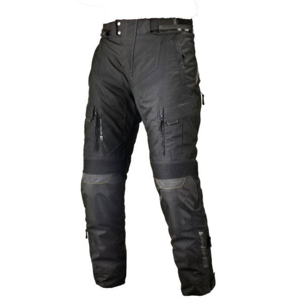 SHIMA RIFT PANTS