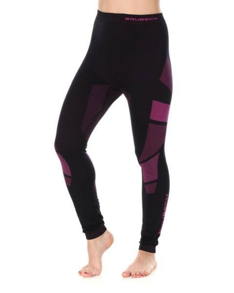 BRUBECK Dry spodnie damskie