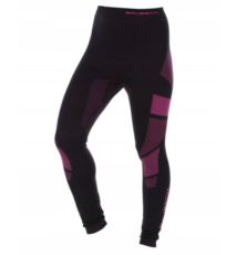 BRUBECK Dry spodnie damskie