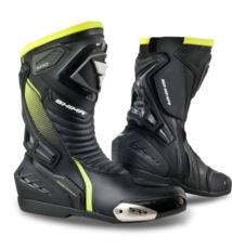 SHIMA RSX-6 Men fluo buty