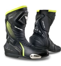 SHIMA RSX-6 Men fluo buty