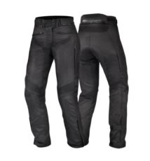 SHIMA NOMADE PANTS