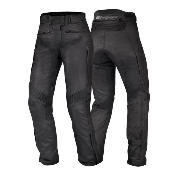 SHIMA NOMADE PANTS