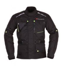 MODEKA Crookton kurtka