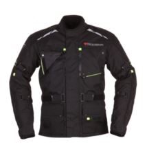 MODEKA Crookton kurtka