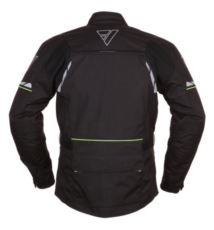 MODEKA Crookton kurtka