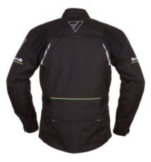 MODEKA Crookton kurtka