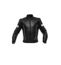 TRP Swift kurtka skórzana