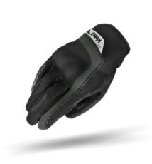 SHIMA One kids grey rękawice