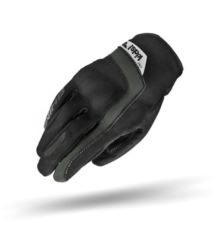 SHIMA One kids grey rękawice