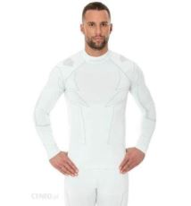 BRUBECK Cooler bluza męska długi rękaw