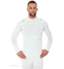 BRUBECK Cooler bluza męska długi rękaw