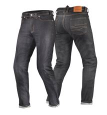 SHIMA TARMAC 2 JEANS