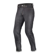 SHIMA TARMAC 2 JEANS