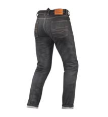 SHIMA TARMAC 2 JEANS