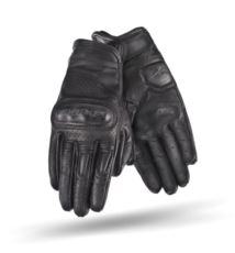 SHIMA Caliber Lady black rękawice