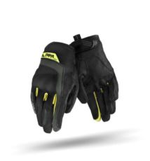 SHIMA One kids fluo rękawice