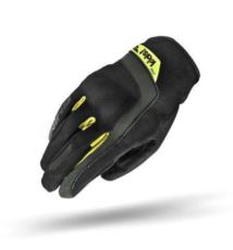 SHIMA One kids fluo rękawice