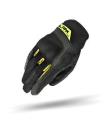SHIMA One kids fluo rękawice