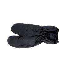 Modeka rękawice przeciwdeszczowe