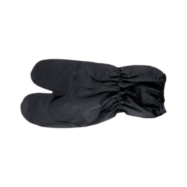 Modeka rękawice przeciwdeszczowe