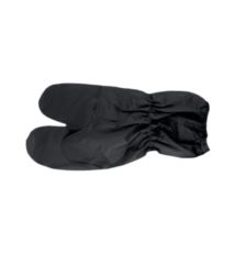 Modeka rękawice przeciwdeszczowe