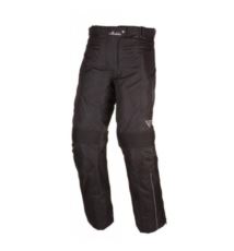 MODEKA Janika Lady spodnie