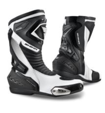 SHIMA RSX-6 Men white buty