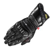 SHIMA RS-2 Lady black rękawice