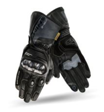 SHIMA STR-2 GLOVES
