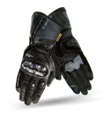 SHIMA STR-2 GLOVES