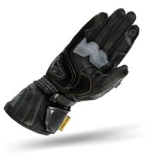 SHIMA STR-2 GLOVES