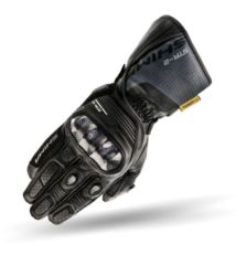SHIMA STR-2 GLOVES