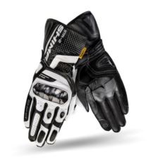 SHIMA STR-2 GLOVES