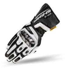 SHIMA STR-2 GLOVES