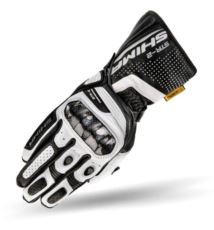 SHIMA STR-2 GLOVES