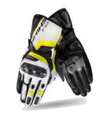 SHIMA STR-2 GLOVES