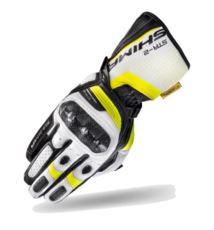 SHIMA STR-2 GLOVES