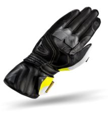 SHIMA STR-2 GLOVES