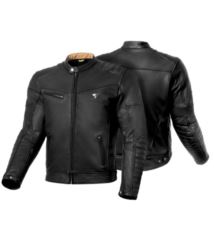 SHIMA WINCHESTER JACKET