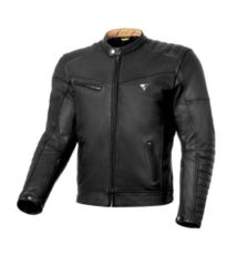 SHIMA WINCHESTER JACKET