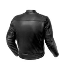 SHIMA WINCHESTER JACKET