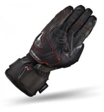 SHIMA INVERNO GLOVES