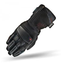SHIMA INVERNO GLOVES