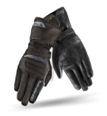 SHIMA TOURINGDRY GLOVES